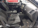 Mitsubishi Outlander Sport 2.0 Se Awc JA4AR3AU5LU024203 photo
