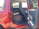 Ford Maverick Lariat 3FTTW8E34NRA16061 снимка