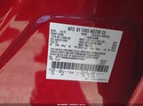Ford Maverick Lariat 3FTTW8E34NRA16061 снимка