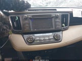Toyota Rav4 Xle JTMWFREV7DD010301 снимка