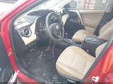 Toyota Rav4 Xle JTMWFREV7DD010301 снимка