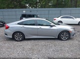 Honda Civic Ex 19XFC2F85HE208422 photo
