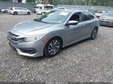 Honda Civic Ex 19XFC2F85HE208422 снимка