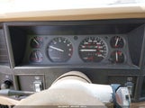 Jeep Cherokee Sport 1J4FT68S8RL187293 fotografie