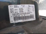 Jeep Cherokee Sport 1J4FT68S8RL187293 photo