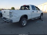 Dodge Ram  Slt/Laramie/St 3D7KU28D63G751853 снимка