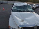 Dodge Ram  Slt/Laramie/St 3D7KU28D63G751853 снимка