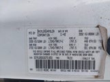 Dodge Ram  Slt/Laramie/St 3D7KU28D63G751853 снимка