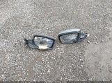Honda Accord 2.4 Ex-L 1HGCS1B87CA016308 снимка