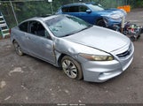 Honda Accord 2.4 Ex-L 1HGCS1B87CA016308 снимка