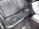 Honda Accord 2.4 Ex-L 1HGCS1B87CA016308 снимка