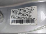 Honda Accord 2.4 Ex-L 1HGCS1B87CA016308 снимка
