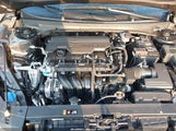 Kia K4 Lx 3KPFT4DE5SE090660 снимка