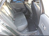 Kia K4 Lx 3KPFT4DE5SE090660 снимка