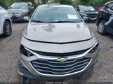CHEVROLET MALIBU FWD 1LT 1G1ZD5ST3RF233860 снимка