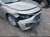 CHEVROLET MALIBU FWD 1LT 1G1ZD5ST3RF233860 photo