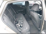 CHEVROLET MALIBU FWD 1LT 1G1ZD5ST3RF233860 снимка