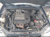 Toyota Avalon Xl 4T1BF28B32U208308 снимка