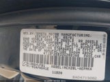Toyota Avalon Xl 4T1BF28B32U208308 снимка