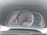 Toyota Rav4 Limited 2T3DFREV2DW028313 снимка