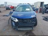 Nissan Rogue Sv Intelligent Awd JN8AT2MV3LW100788 photo