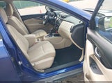 Nissan Rogue Sv Intelligent Awd JN8AT2MV3LW100788 снимка
