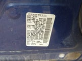 Nissan Rogue Sv Intelligent Awd JN8AT2MV3LW100788 photo