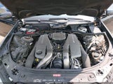 Mercedes-Benz S 63 Amg WDDNG7EB4BA386400 снимка