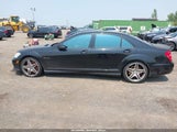 Mercedes-Benz S 63 Amg WDDNG7EB4BA386400 снимка