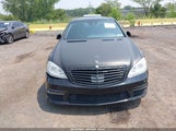 Mercedes-Benz S 63 Amg WDDNG7EB4BA386400 снимка