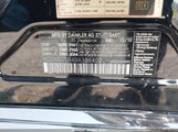 Mercedes-Benz S 63 Amg WDDNG7EB4BA386400 снимка