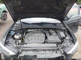 Audi Q3 Premium 45 Tfsi S Line Quattro Tiptronic WA1DECF3XM1004668 photo