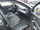Audi Q3 Premium 45 Tfsi S Line Quattro Tiptronic WA1DECF3XM1004668 fotografie