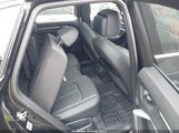 Audi Q3 Premium 45 Tfsi S Line Quattro Tiptronic WA1DECF3XM1004668 fotografie