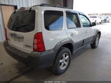 Mazda Tribute S 4F2YZ94105KM62456 снимка