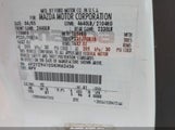 Mazda Tribute S 4F2YZ94105KM62456 снимка