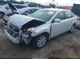 Subaru Legacy 2.5I Premium 4S3BMCB60A3234848 снимка