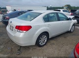 Subaru Legacy 2.5I Premium 4S3BMCB60A3234848 снимка