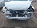 Subaru Legacy 2.5I Premium 4S3BMCB60A3234848 снимка