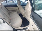 Subaru Legacy 2.5I Premium 4S3BMCB60A3234848 снимка