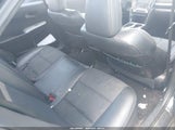 Toyota Camry Se 4T1BF1FK9EU868936 снимка