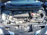 Nissan Rogue Sv KNMAT2MT7GP656371 снимка