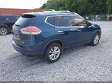 Nissan Rogue Sv KNMAT2MT7GP656371 снимка