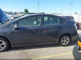 Toyota Prius Four JTDKN3DUXD5638466 снимка