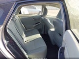 Toyota Prius Four JTDKN3DUXD5638466 снимка