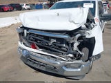 Ford F-150 Xlt 1FTEW1CP5PKF10037 снимка