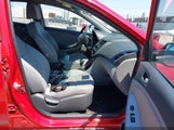Hyundai Accent Gls KMHCT4AE1FU881570 снимка