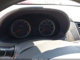 Hyundai Accent Gls KMHCT4AE1FU881570 снимка