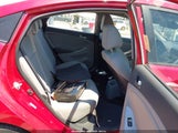 Hyundai Accent Gls KMHCT4AE1FU881570 снимка