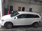 Dodge Journey Gt Awd 3C4PDDEG3KT759067 снимка